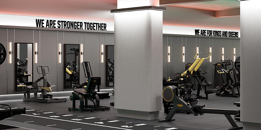 gymstop-radius-website-001