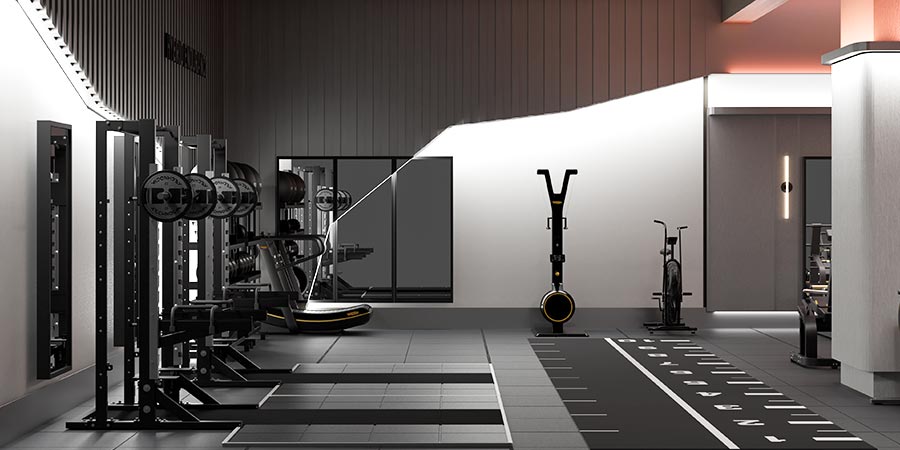 gymstop-radius-website-002