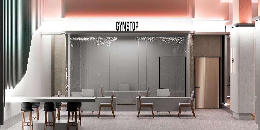 gymstop-radius-website-003