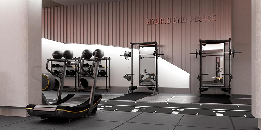 gymstop-radius-website-004