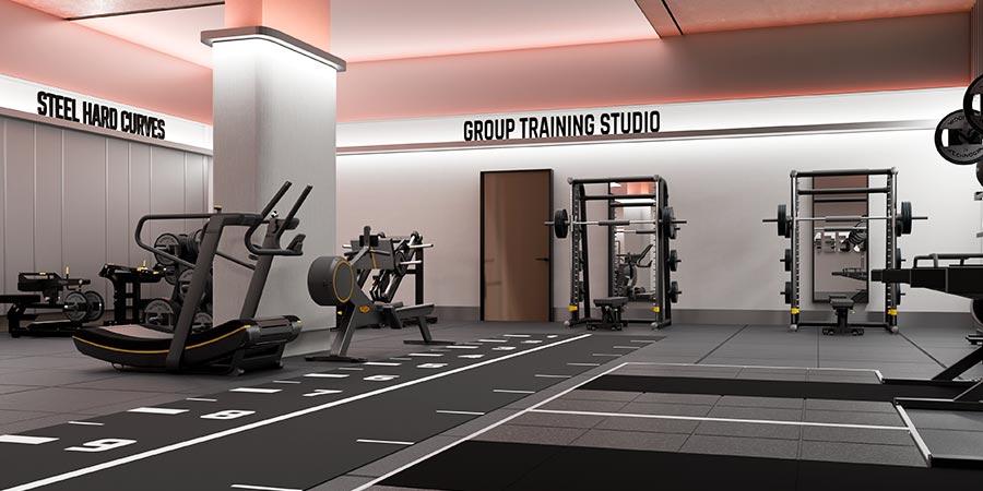 gymstop-radius-website-005