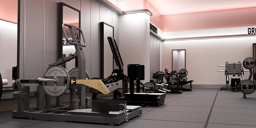gymstop-radius-website-006