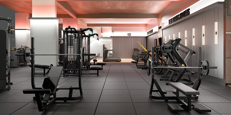 gymstop-radius-website-008