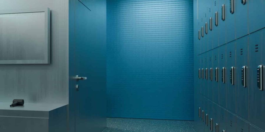 RESET-metroport-lockers