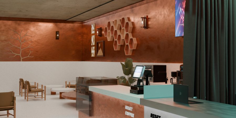 reset-metroport-coffee-