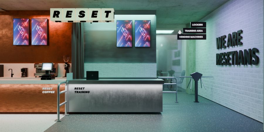 reset-metroport-giris