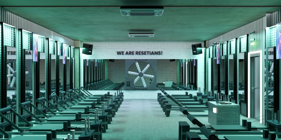 reset-studio-son